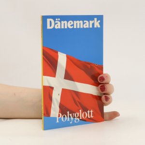 Dänemark