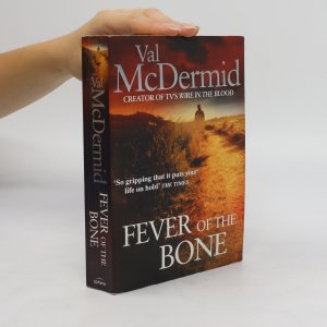 Fever of the Bone