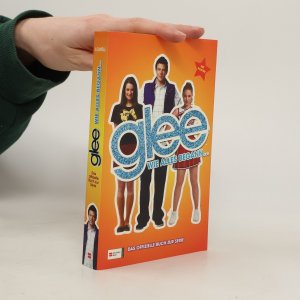 Glee