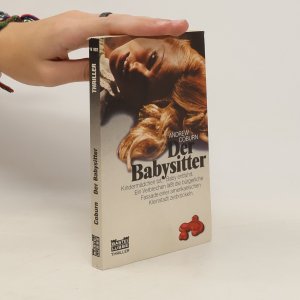 Der Babysitter