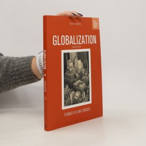 Globalization