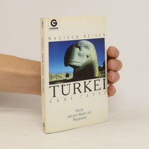 Magisch Reisen - Türkei