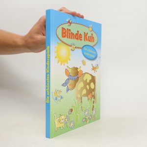 Blinde Kuh