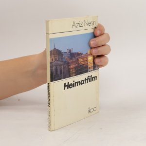 Heimatfilm