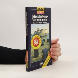 gebrauchtes Buch – Christiane Kaufmann – Mecklenburg-Vorpommern