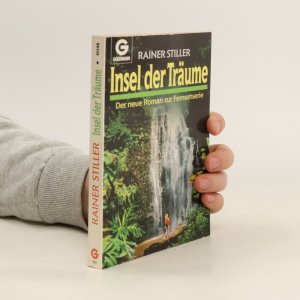 Insel der Träume