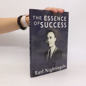 The Essence of Success