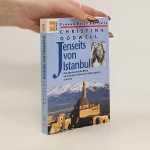 Jenseits von Istanbul