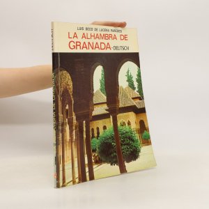 La Alhambra de Granada