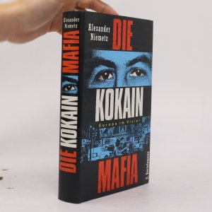 Die Kokain-Mafia