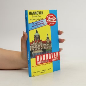 gebrauchtes Buch – Kolektiv – Hannover, Langenhagen, Laatzen