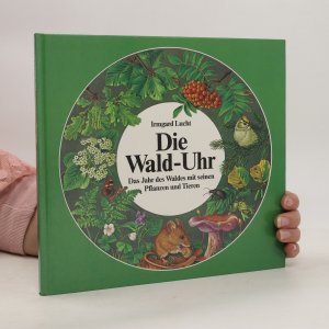 Die Wald-Uhr