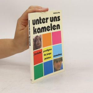 Unter uns Kamelen