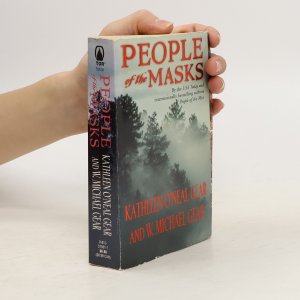 People of the Masks