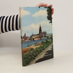 gebrauchtes Buch – kolektiv – Frankfurt am Main