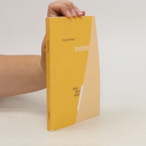 Irrelohe