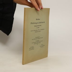gebrauchte Buecher