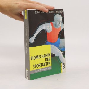 Biomechanik der Sportarten