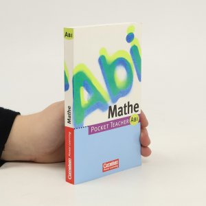 gebrauchtes Buch – Fritz Kammermeyer – Mathe