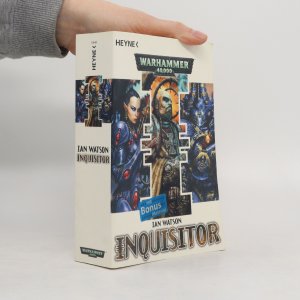 Inquisitor