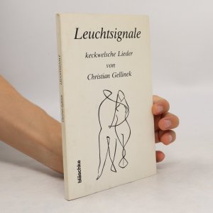 Leuchtsignale