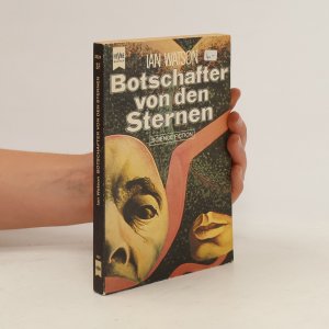 Botschafter von den Sternen