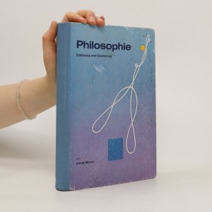 Philosophie