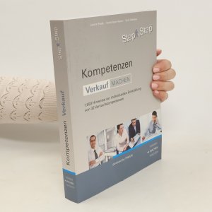 Kompetenzen