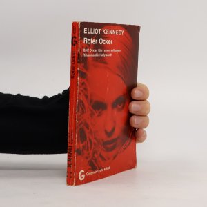 Roter Ocker