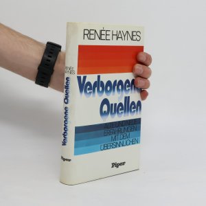 Verborgene Quellen