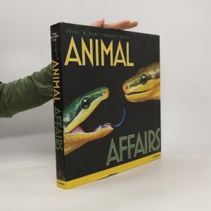 Animal affairs