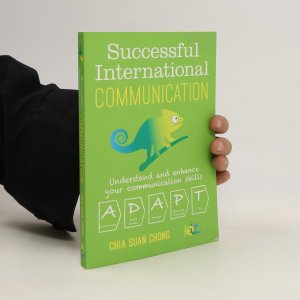 Successful International Communication