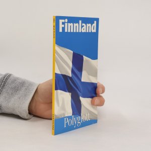 Finnland