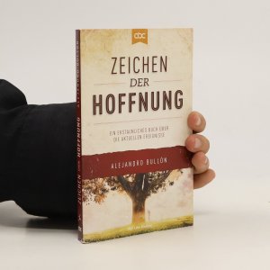 Zeichen der Hoffnung