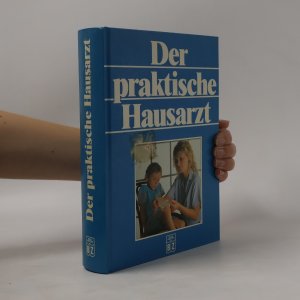 Der praktische Hausarzt