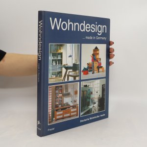 Wohndesign ... made in Germany