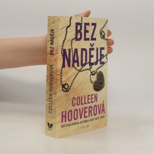 Bez naděje