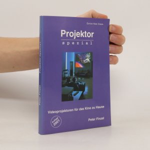 Projektor spezial