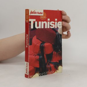 Tunisie