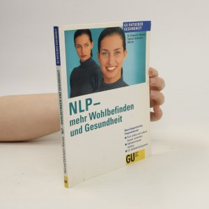 NLP