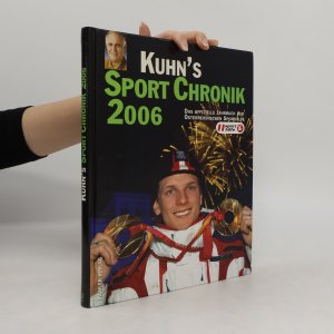 Kuhn's Sport Chronik 2006