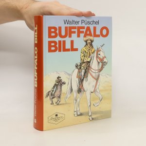 Buffalo Bill