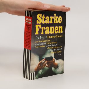 gebrauchtes Buch – kolektiv – Starke Frauen