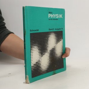 Physik mit SI-Einheiten