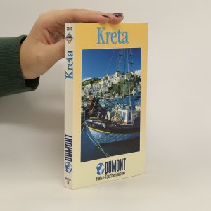 Kreta