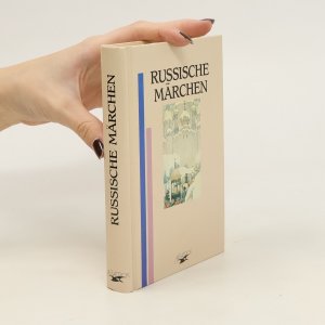 Russische Märchen