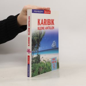 gebrauchtes Buch – Neil Bissoondath – Karibik, Kleine Antillen