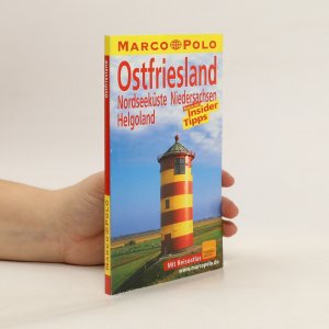 gebrauchtes Buch – Klaus Boetig – Ostfriesland