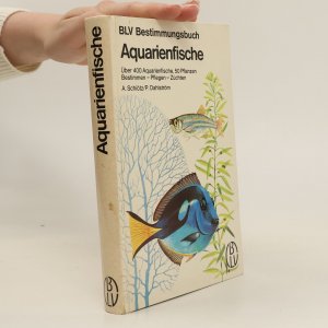 Aquarienfische