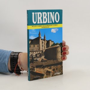 Urbino